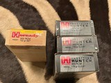 Hornady 300 RCM - Image 1 of 1