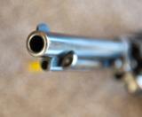 Original COLT SAA 1ST GEN 45 Colt 1920 - 13 of 15