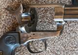 Original COLT SAA 1ST GEN 45 Colt 1920 - 11 of 15