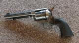Original COLT SAA 1ST GEN 45 Colt 1920 - 2 of 15