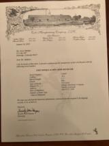 Original COLT SAA 1ST GEN 45 Colt 1920 - 15 of 15