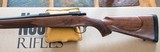 The Nosler Model 48 Heritage Rifle - 11 of 11