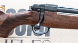 The Nosler Model 48 Heritage Rifle - 4 of 11