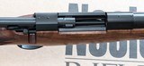 The Nosler Model 48 Heritage Rifle - 8 of 11