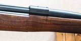 The Nosler Model 48 Heritage Rifle - 5 of 11