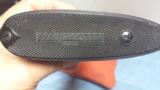 Winchester 101 20 Gauge - 12 of 15