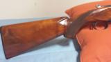 Winchester 101 20 Gauge - 3 of 15