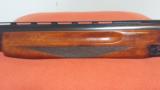 Winchester 101 20 Gauge - 5 of 15