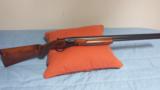 Winchester 101 20 Gauge - 14 of 15