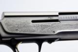 As New Browning A-5 Ultimate Semi-Auto - 7 of 11