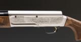 As New Browning A-5 Ultimate Semi-Auto - 4 of 11