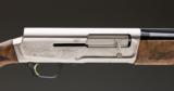 As New 2013 Browning A-5 Ultimate Semi-Auto - 3 of 10