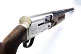 As New 2013 Browning A-5 Ultimate Semi-Auto - 5 of 10