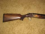 As New Browning Citori Grand Prix Sporter - 4 of 10