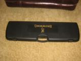 As New Browning Citori Grand Prix Sporter - 10 of 10