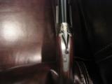 As New Browning Citori Grand Prix Sporter - 5 of 10