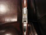 As New Browning Citori Grand Prix Sporter - 6 of 10