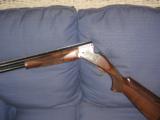 As New Browning Citori Grand Prix Sporter - 7 of 10