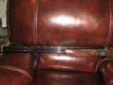 As New Browning Citori Grand Prix Sporter - 8 of 10