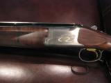 As New Browning Citori Grand Prix Sporter - 1 of 10
