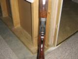 As New Browning Grade 3 BT99 With Phillips Release Trigger - 7 of 8