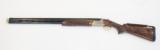 AS NEW BROWNING 725 SPORTING CLAYS - 5 of 10