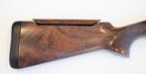 AS NEW BROWNING 725 SPORTING CLAYS - 2 of 10
