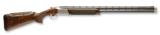 AS NEW BROWNING 725 SPORTING CLAYS - 9 of 10