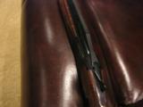 BRAND NEW BROWNING BT 99 PLUS - 3 of 10