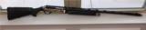 As New Benelli Super Sport With Briley Upgrades - 2 of 10