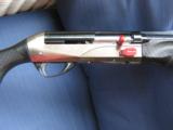 As New Benelli Super Sport With Briley Upgrades - 5 of 10