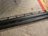Pristine Perazzi Mirage S - 3 of 11