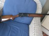 As New Browning Magnum A-5 - 1 of 9