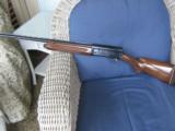 As New Unfired 1980 Browning Magnum A5 - 7 of 8