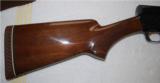 As New Unfired 1980 Browning Magnum A5 - 2 of 8