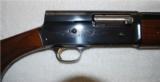 As New Unfired 1980 Browning Magnum A5 - 3 of 8