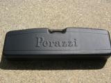 Just Like New Perazzi Combo Gun Case - 1 of 6