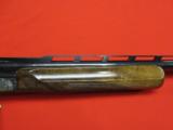 As New Perazzi TM-1 Special - 9 of 15