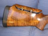 As New Perazzi TM-1 Special - 2 of 15