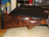 1987 Browning A-5 Ducks Unlimited 50th Anniversary - 1 of 9