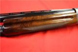 1987 Browning A-5 Ducks Unlimited 50th Anniversary - 5 of 9