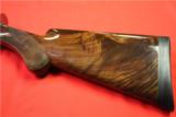 1987 Browning A-5 Ducks Unlimited 50th Anniversary - 6 of 9