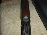 1987 Browning A-5 Ducks Unlimited 50th Anniversary - 8 of 9