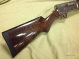 1987 Browning A-5 Ducks Unlimited 50th Anniversary
- 5 of 10