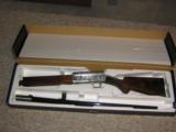 1987 Browning A-5 Ducks Unlimited 50th Anniversary
- 9 of 10