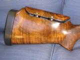 Pristine Perazzi TM1 Special - 4 of 15