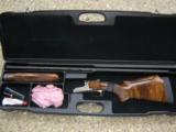 Pristine Perazzi TM1 Special - 13 of 15