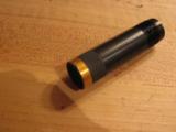 Browning Midas Invector Plus Choke Tubes- 2 of 3