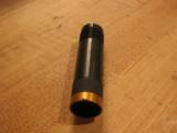 Browning Midas Invector Plus Choke Tubes- 3 of 3