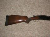 1973 Browning BT99 SBT - 2 of 10
